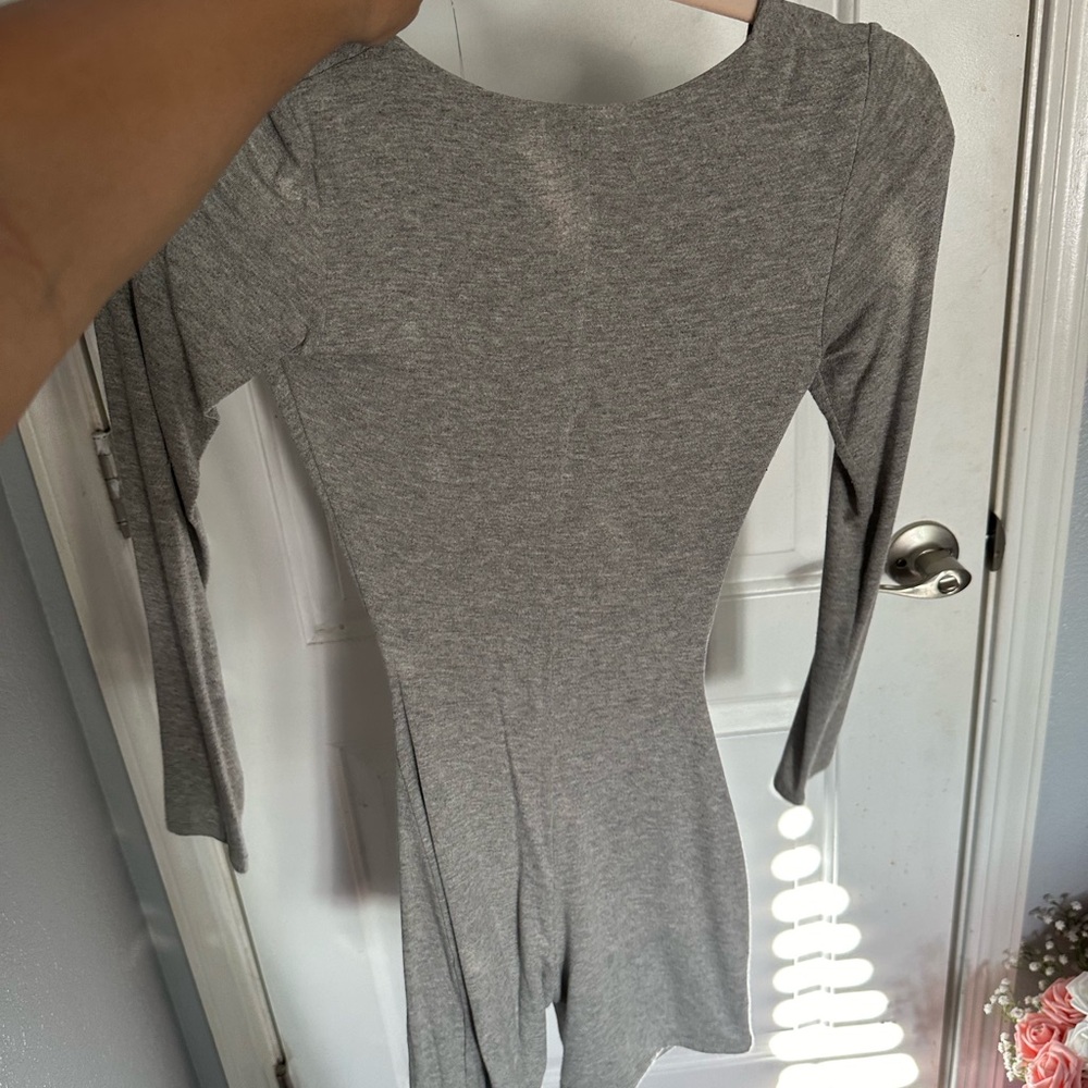 Romper - Picture 4 of 6
